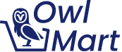 OwlMart Logo
